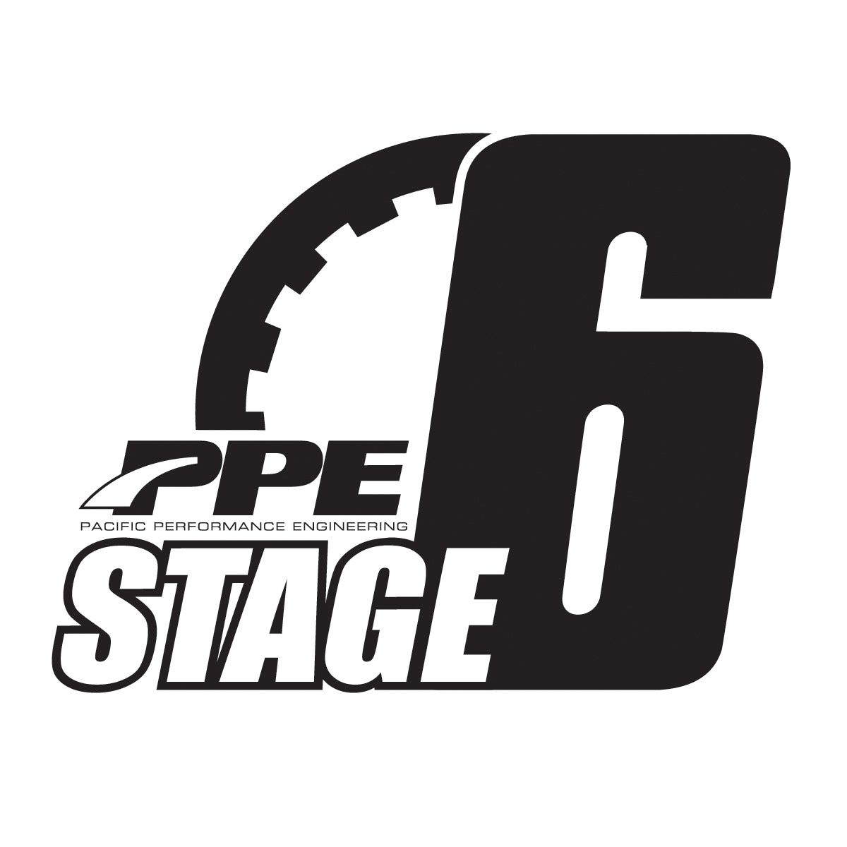 2001-2019 GM 6.6L Duramax Stage6G Transmission Upgrade Kit ppepower