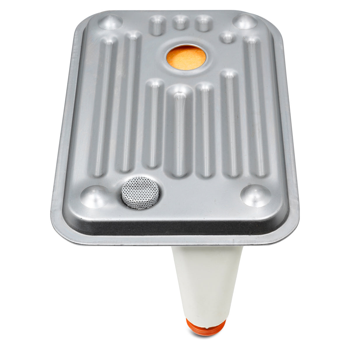 Deep Trans Pan Filter - GM Allison ppepower