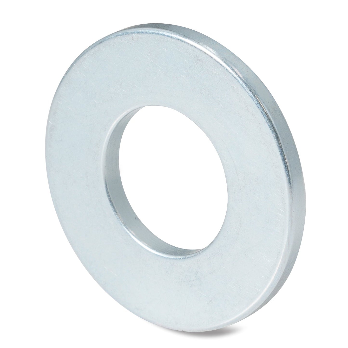 Magnet - Neodymium, Ring-Style ppepower