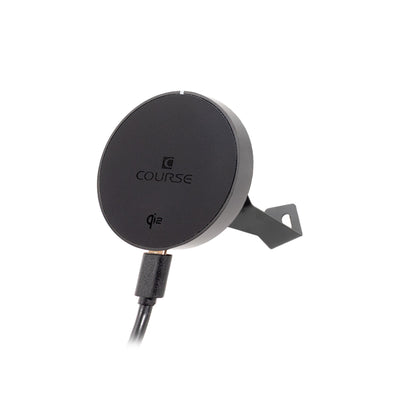 DirectFit Phone Mount - Mazda3 (2014-2018)