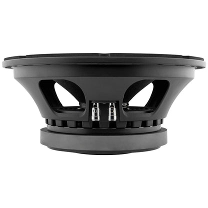 12" Mid-Bass Loudspeaker 700 Watts Rms 8-Ohm