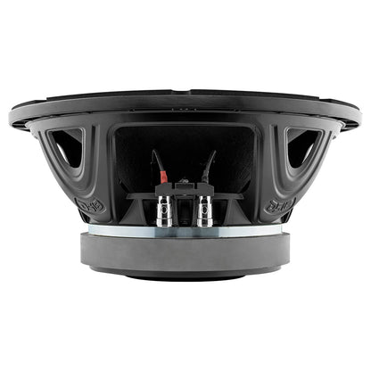 XL 12" Mid-Range Loudspeaker 750 Watts Rms 4-Ohm