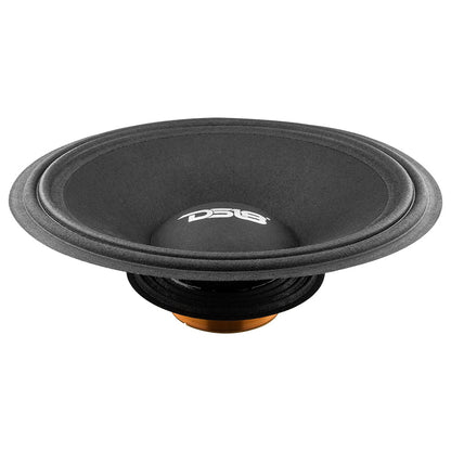 Recone Kit For 12XL1500-4