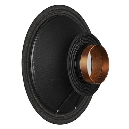 Recone Kit For 12XL1500-4
