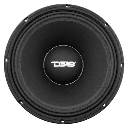 XL 12" Mid-Bass Loudspeaker 750 Watts Rms 4-Ohm