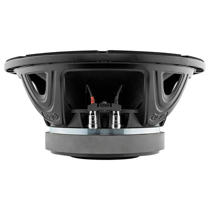XL 12" Mid-Bass Loudspeaker 750 Watts Rms 4-Ohm