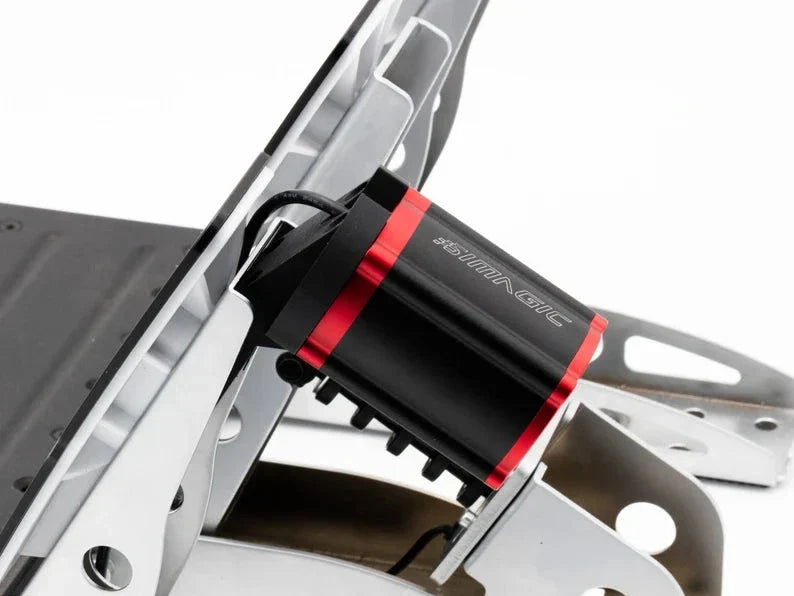 Simagic P-HPR Pedal Mount