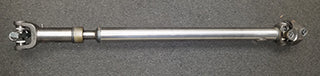 Inland Empire Drive Line Jeep Replacement Rear Drive Shaft SK-JK-1310CV