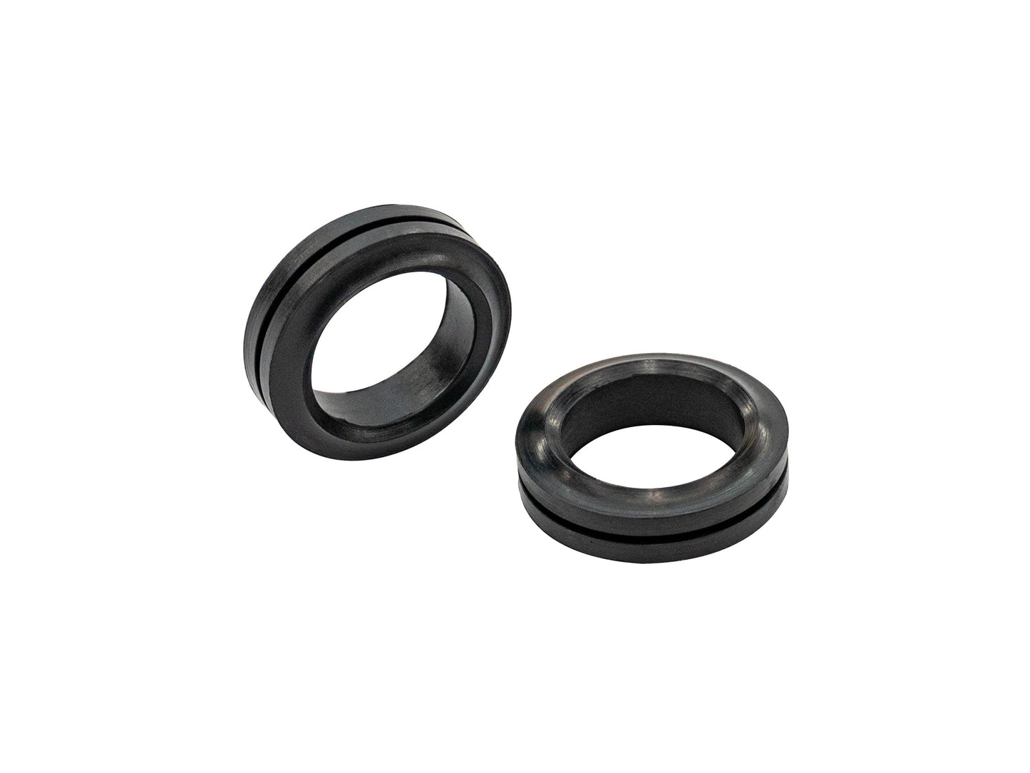 Pair of Grommets for Wiper Shaft [Vanagon]