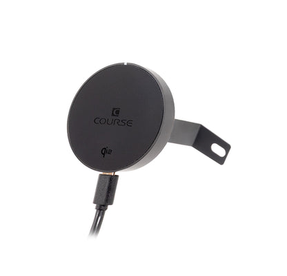 Direct Fit Phone Mount - Subaru WRX (2022+), Impreza (2024+)