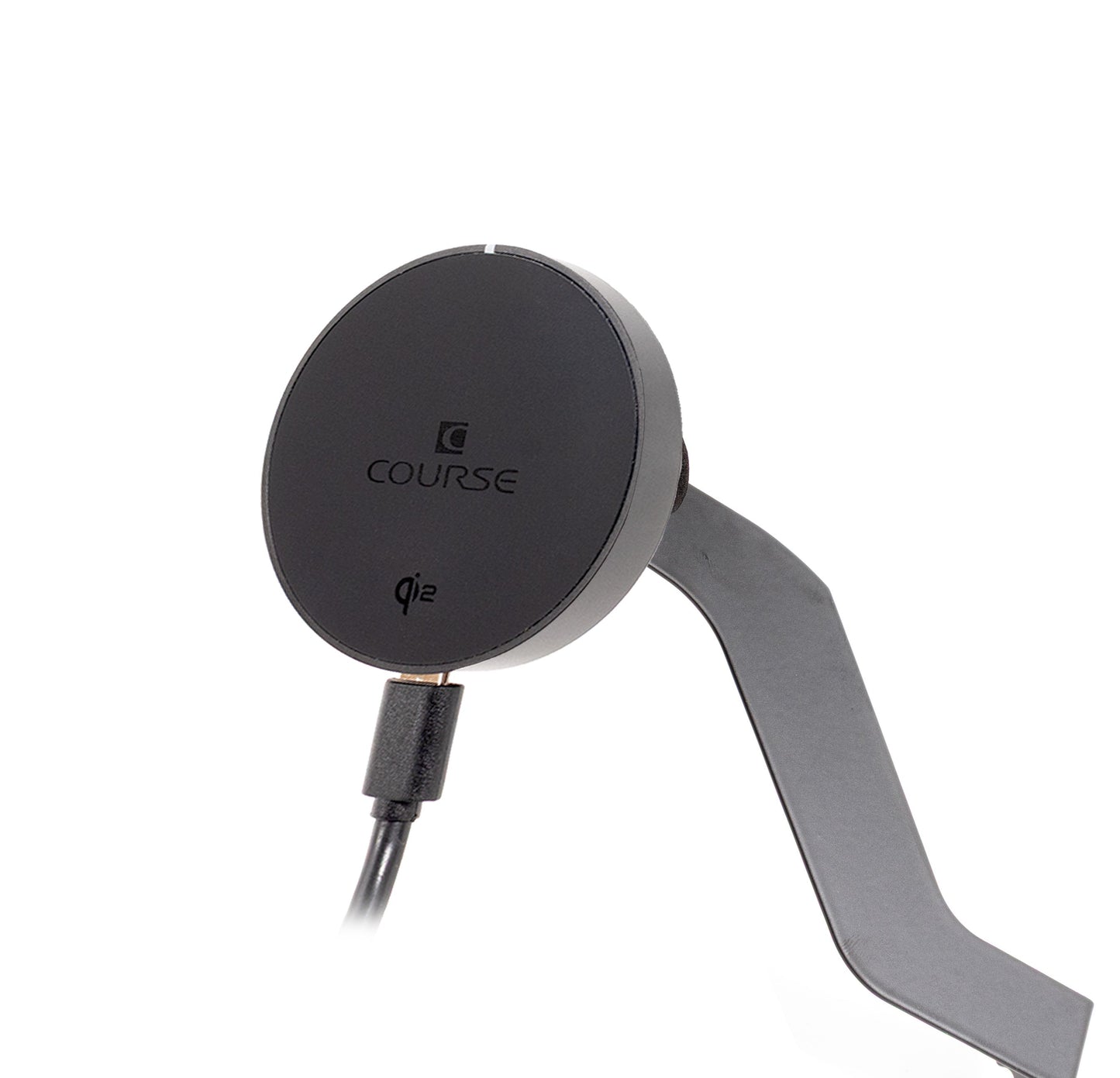 Direct Fit Phone Mount - Lexus RX330 (2003-2008)