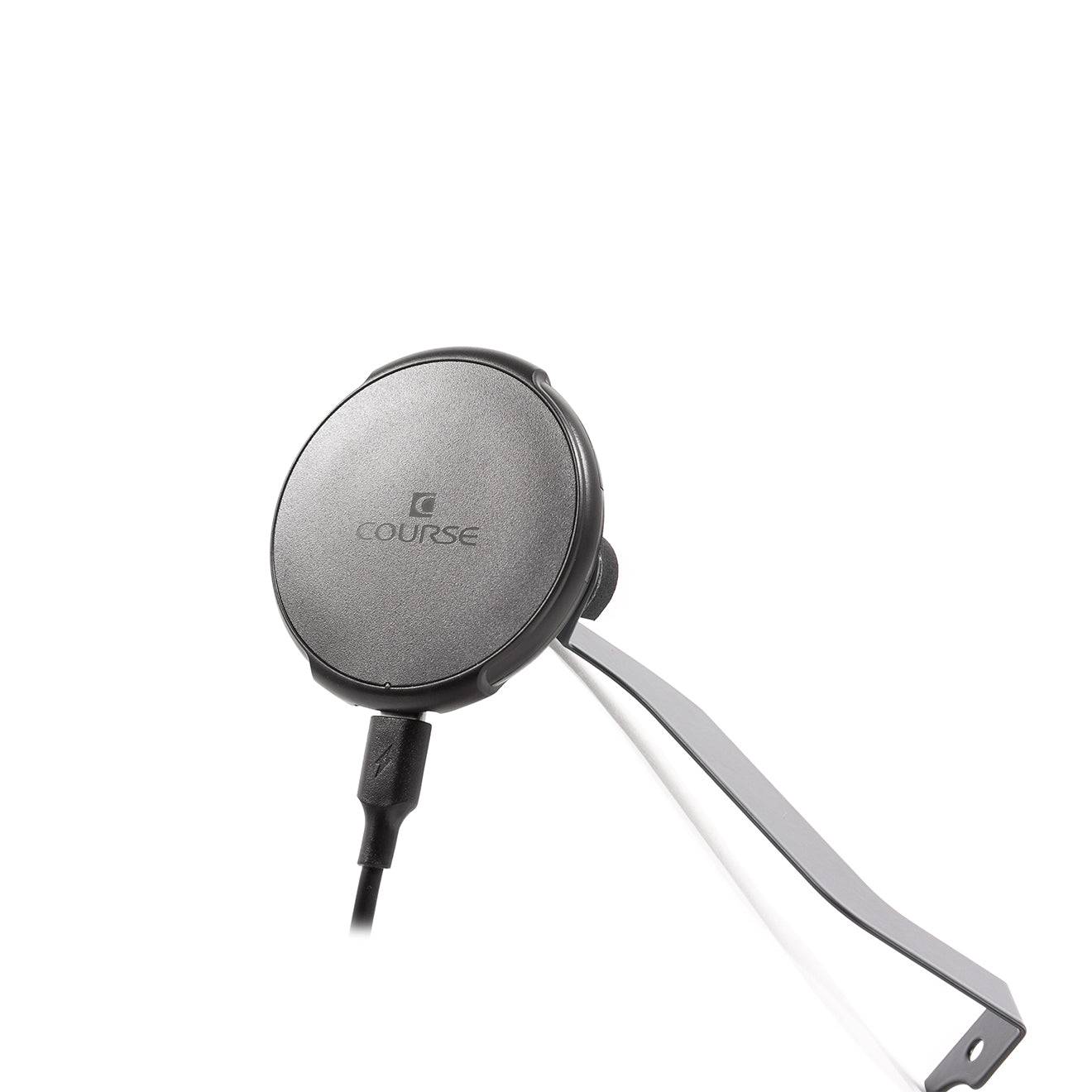 Direct Fit Phone Mount - Lexus RX330 (2003-2008)