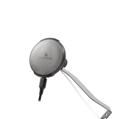 Direct Fit Phone Mount - Lexus RX330 (2003-2008)