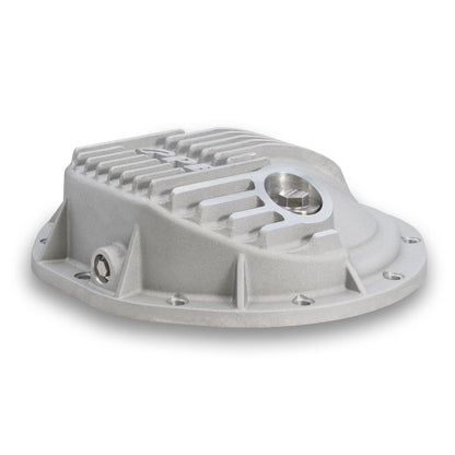 1972-2013 GM K1500 8.5"-10 Heavy-Duty Aluminum Rear Differential Cover Pacific Performance Engineering