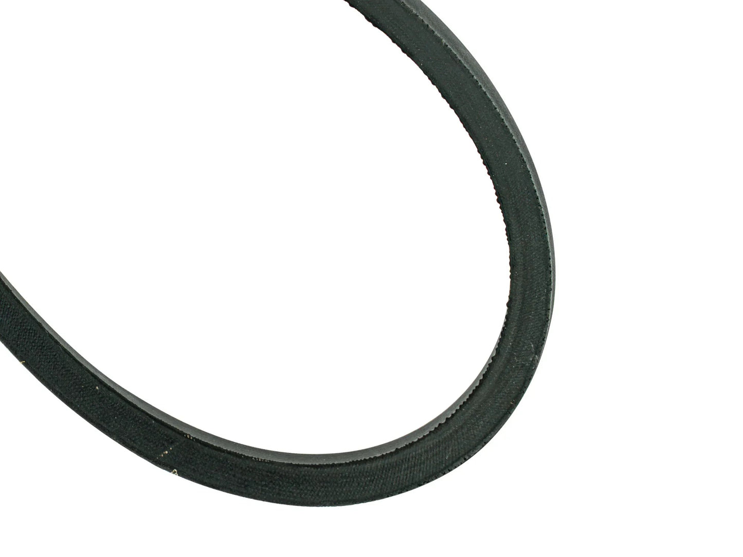 V-Belt Bundle