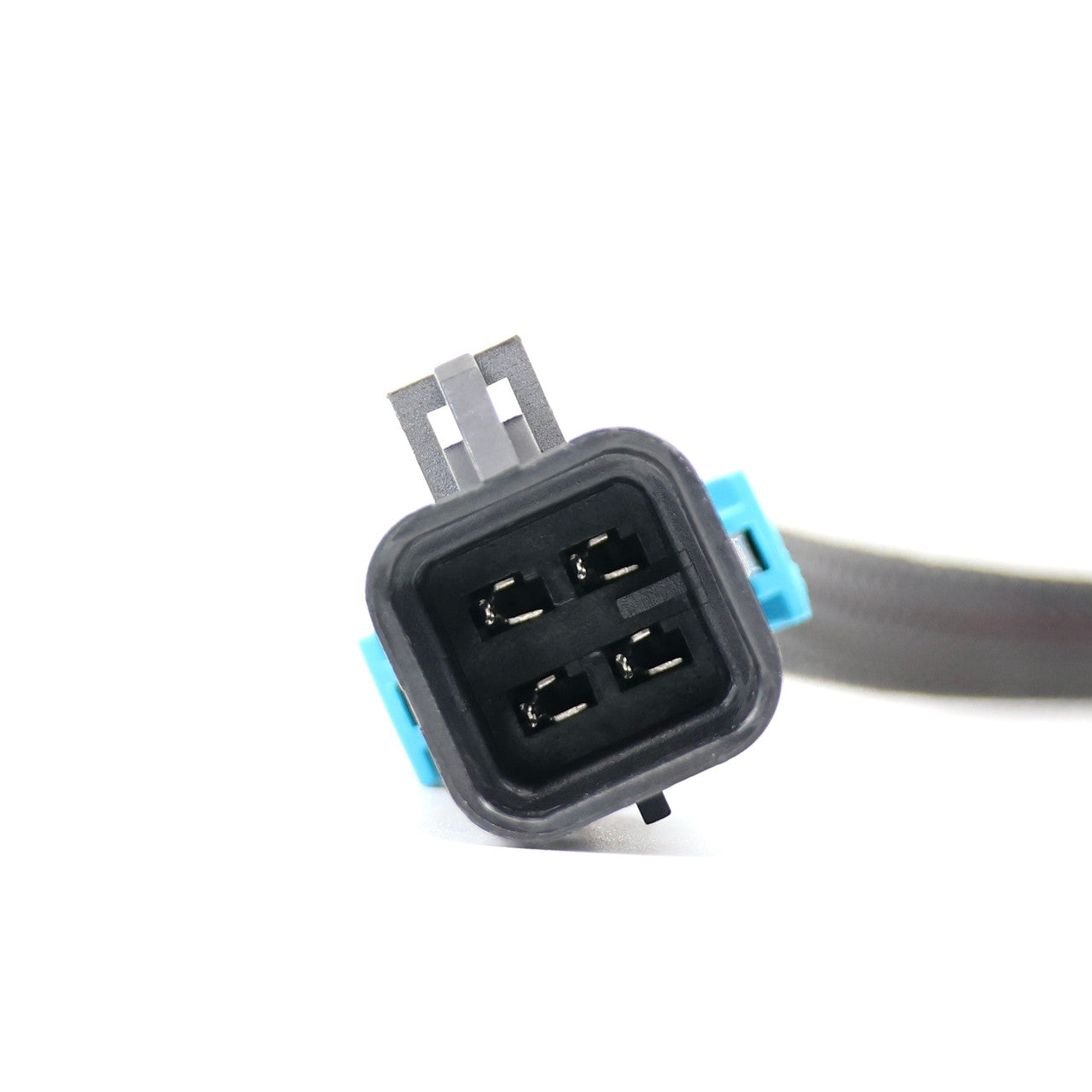 SMG 24" GEN3/4 LSx o2 Extension Harness 24"