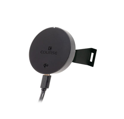 DirectFit Phone Mount - Honda CR-V (2023+)