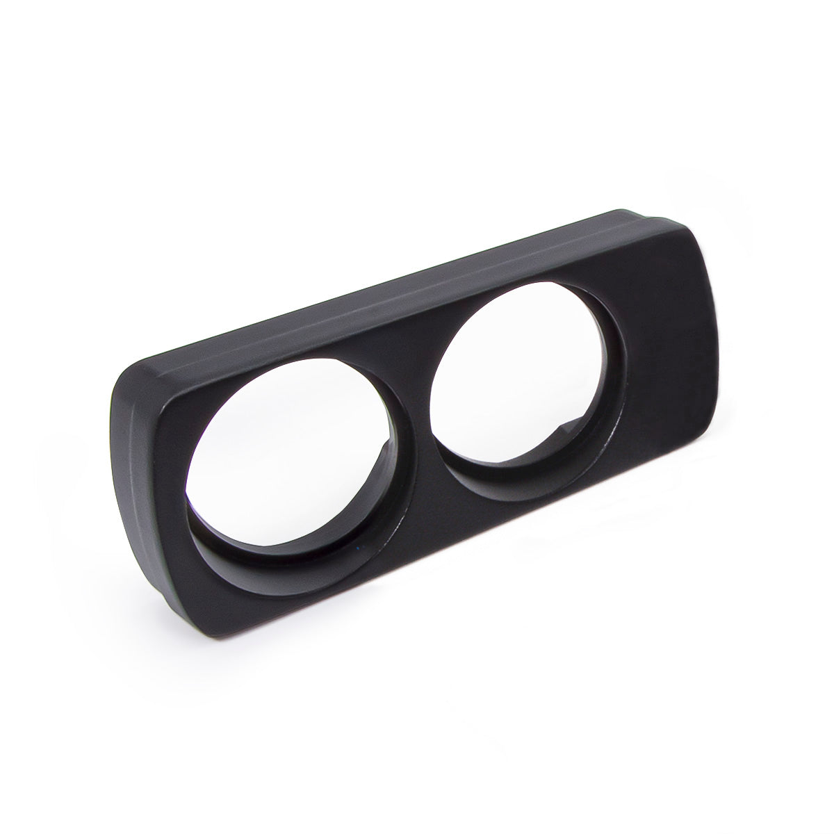 2007 GM Overhead Gauge Mount Without Switch ppepower