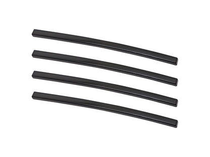 AutoTecknic Smoked Side Marker Reflector Set | Mercedes G-Wagon W463A / W465 | G500 / G550 / G63 AMG