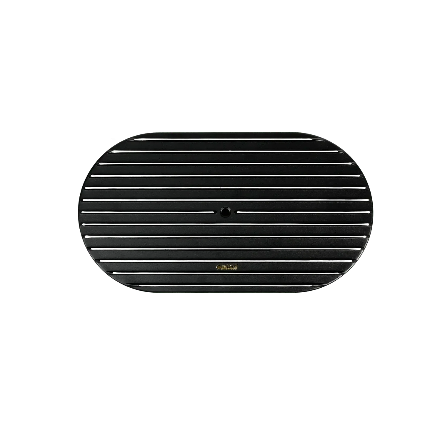 Air Filters & Housing Kit
