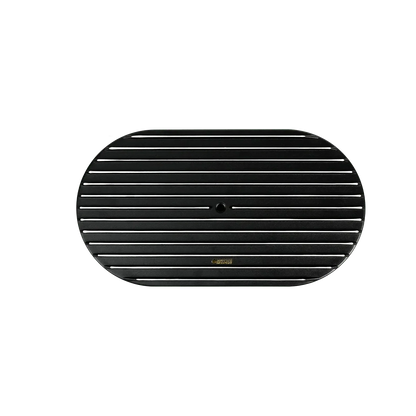 Air Filters & Housing Kit