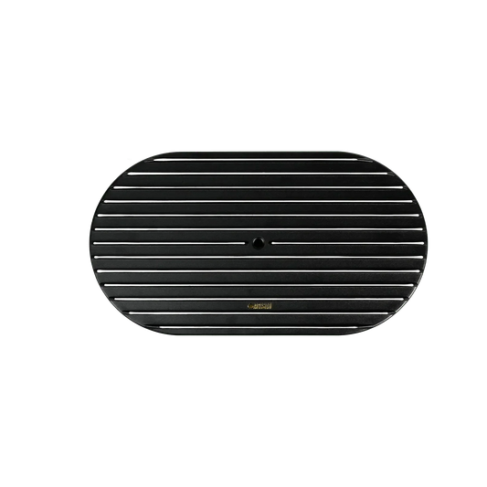 Air Filters & Housing Kit