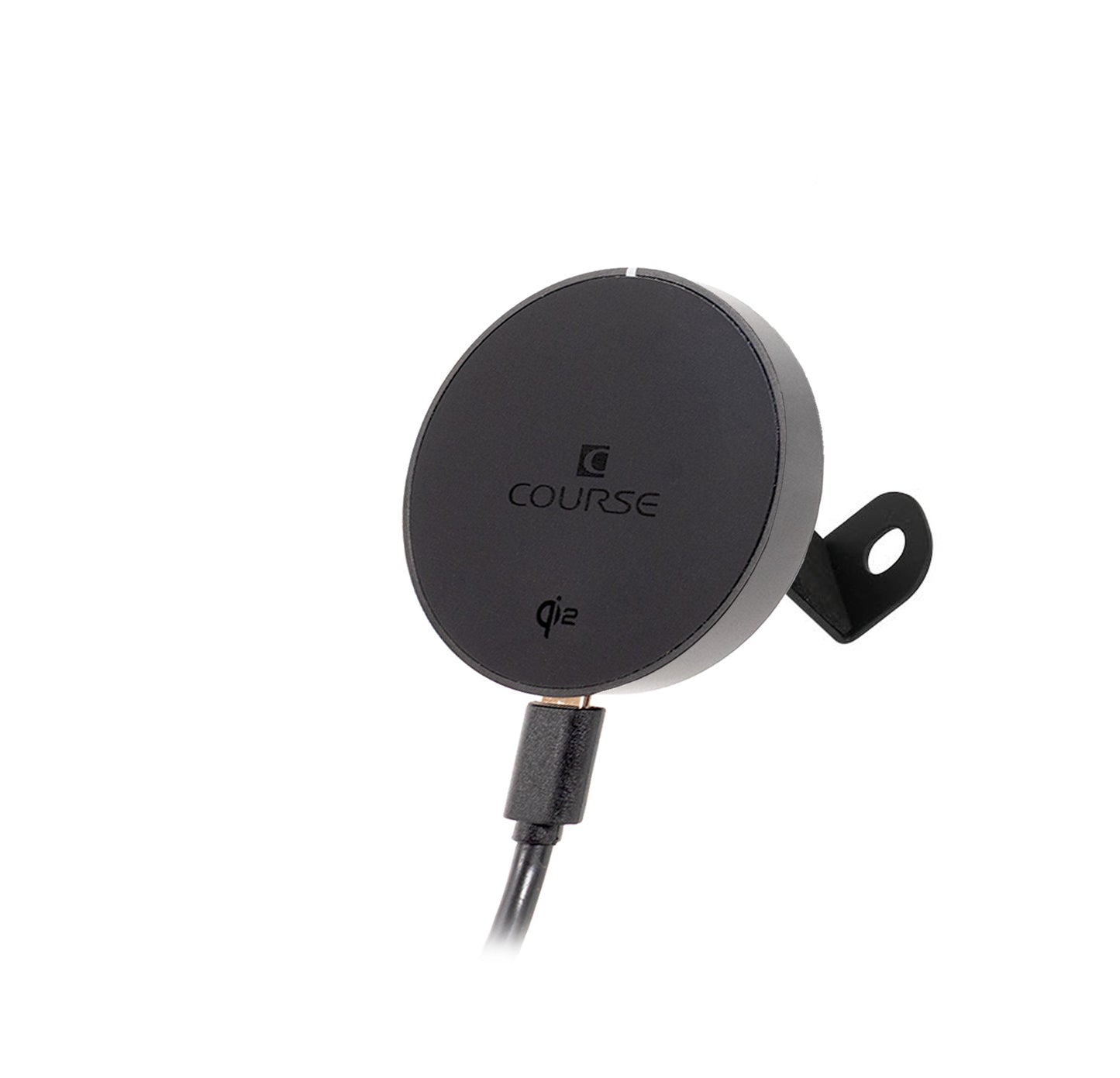 Direct Fit Phone Mount - Chevrolet Colorado / GMC (Canyon 2015-2022)