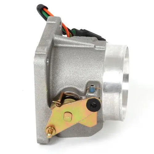 Ford Mustang 5.0 70mm Throttle Body 86-93