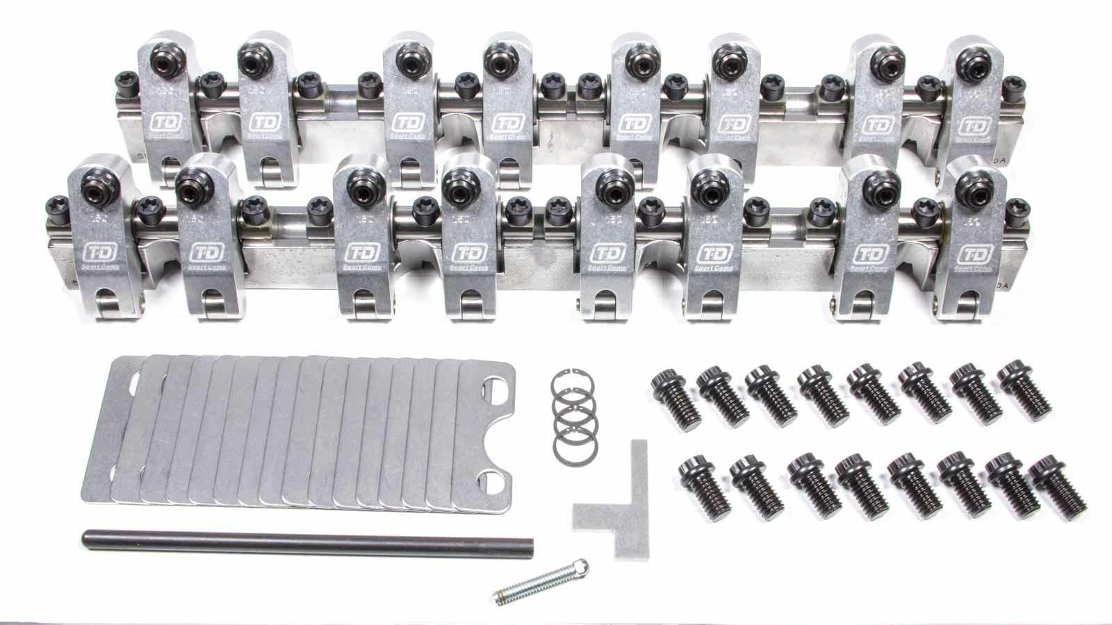 10000-150/150 T AND D MACHINE