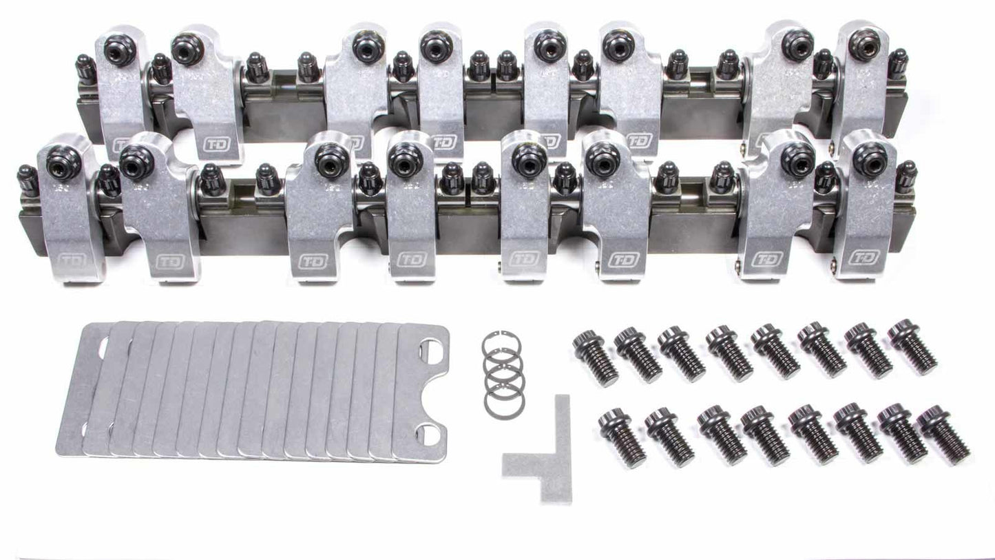 2300-150/150 T AND D MACHINE