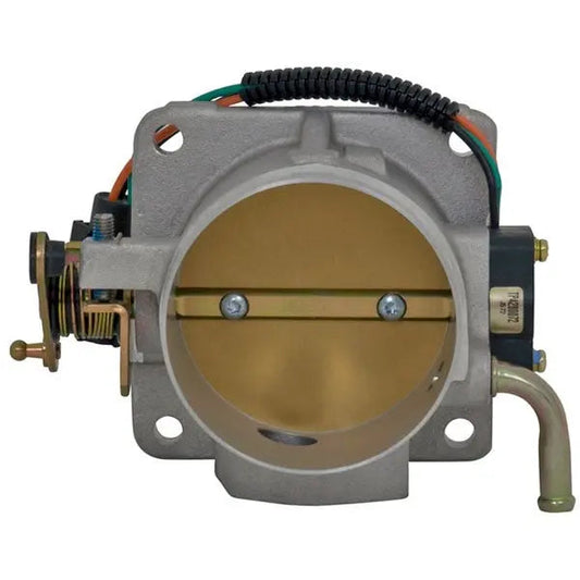 Ford Mustang 5.0 80mm Throttle Body 86-93