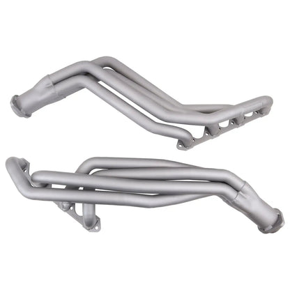 Ford Mustang GT 5.0 1-5/8 Long Tube Exhaust Headers Titanium Ceramic 94-95