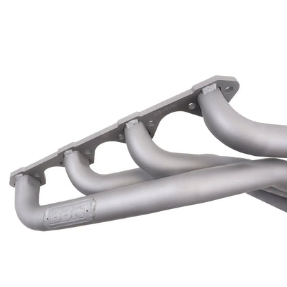 Ford Mustang GT 5.0 1-5/8 Long Tube Exhaust Headers Titanium Ceramic 94-95
