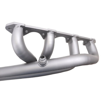 Ford Mustang GT 5.0 1-5/8 Long Tube Exhaust Headers Titanium Ceramic 94-95