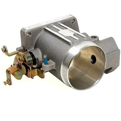 Ford Mustang GT 5.0 70mm Throttle Body 94-95
