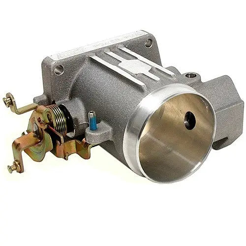 Ford Mustang GT 5.0 70mm Throttle Body 94-95