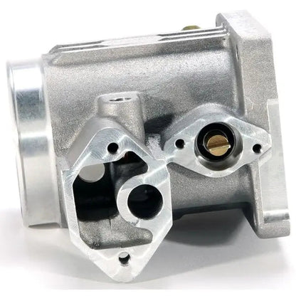 Ford Mustang GT 5.0 75mm Throttle Body 94-95