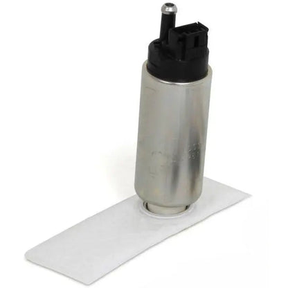 Ford Mustang 110 LPH In Tank Fuel Pump Kit 86-97