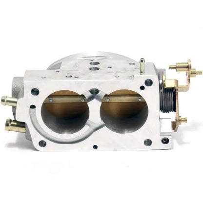 Chevrolet Camaro Corvette Firebird 305 350 TPI Twin 52mm Throttle Body 85-88