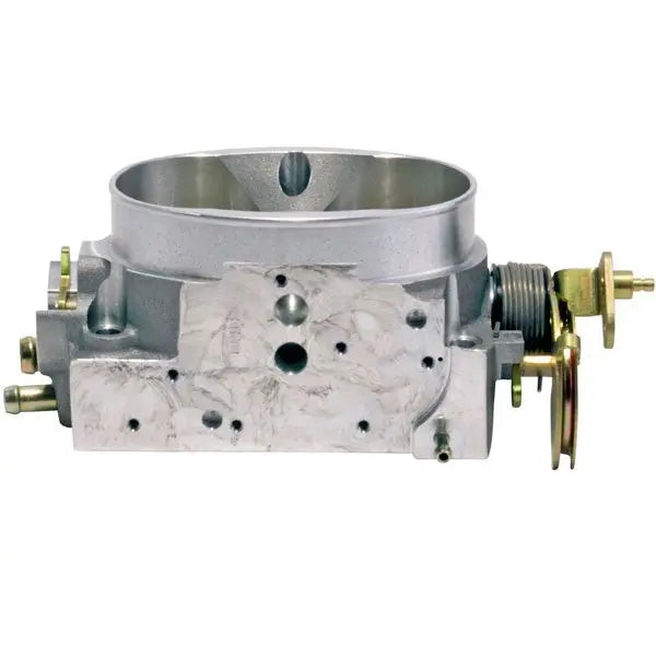 Chevrolet Camaro Corvette Firebird 305 350 TPI Twin 58mm Throttle Body 89-92