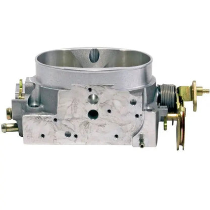 Chevrolet Camaro Corvette Firebird 305 350 TPI Twin 58mm Throttle Body 89-92