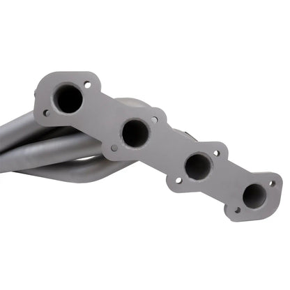 Ford Mustang GT 4.6 1-5/8 Long Tube Exhaust Headers Titanium Ceramic 96-04