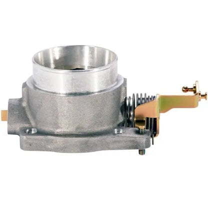 Ford Mustang V6 65mm Throttle Body 99-00