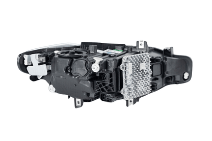BMW 3 Series F30 F35 F80 "LAZER" LED Headlight Upgrade (2011-2019)