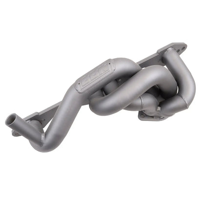 Chevrolet Camaro Firebird 5.7 LT1 V8 1-5/8 Shorty Exhaust Headers Titanium Ceramic 94-95
