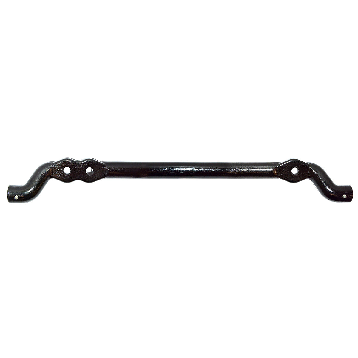 2001-2024 GM Center Link OE-Style HD Forged 1.5” Dia Stock Taper ppepower
