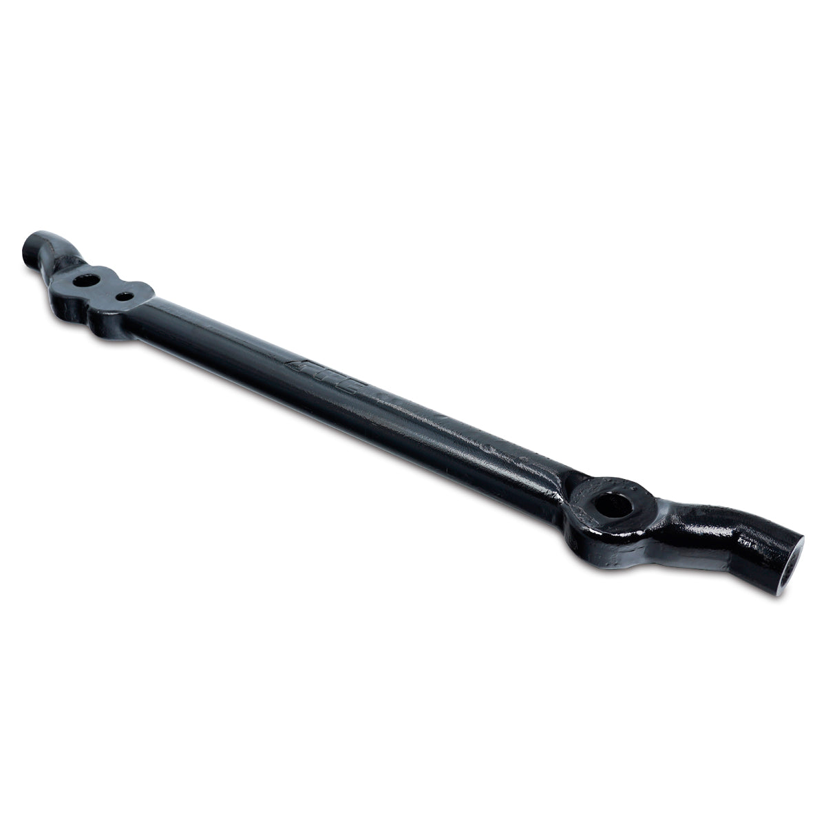 2001-2024 GM Center Link OE-Style HD Forged 1.5” Dia Stock Taper ppepower