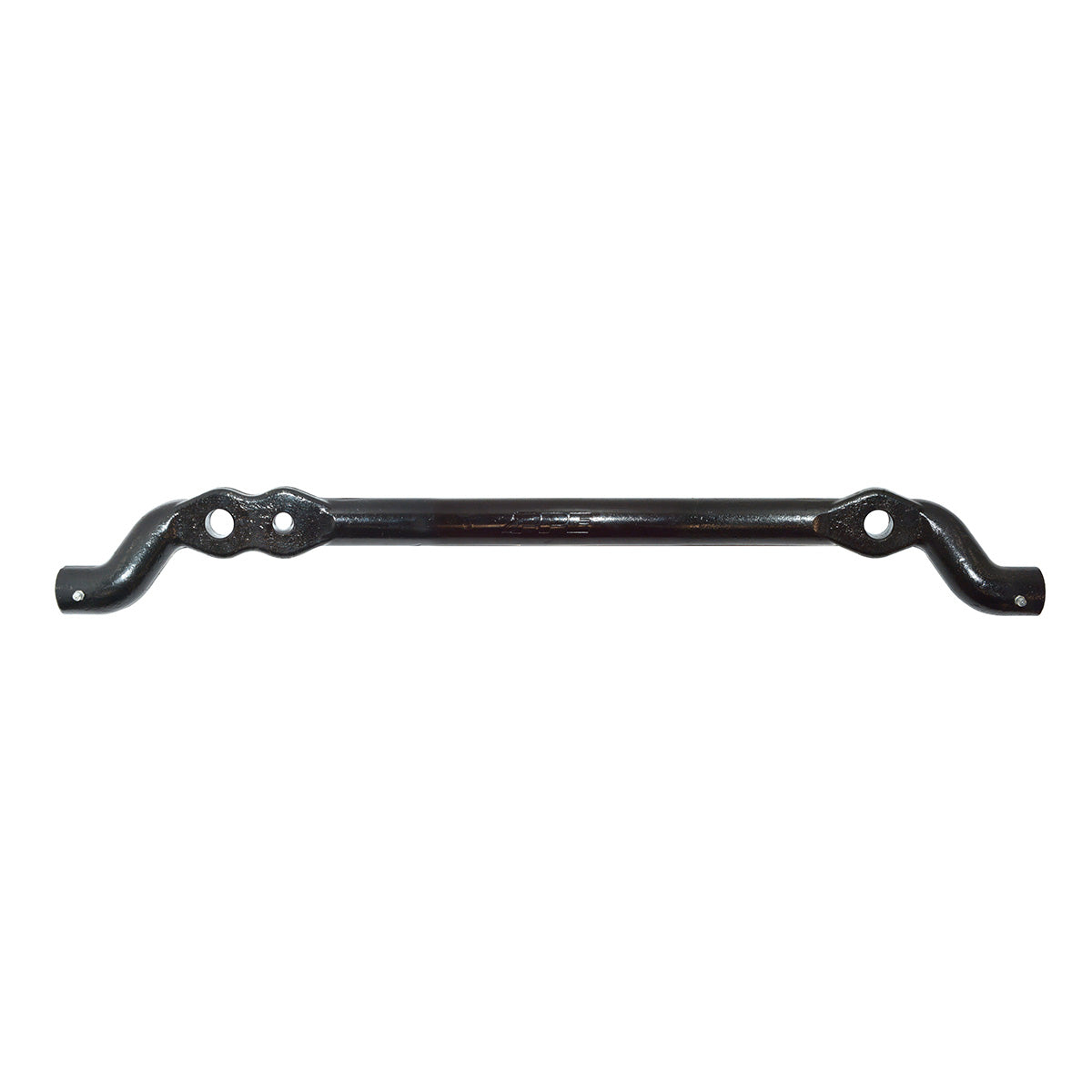 2001-2020 GM Center Link OE-Style HD Forged 1.5” Dia 7/8” Drilled ppepower