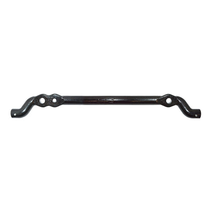 2001-2020 GM Center Link OE-Style HD Forged 1.5” Dia 7/8” Drilled ppepower