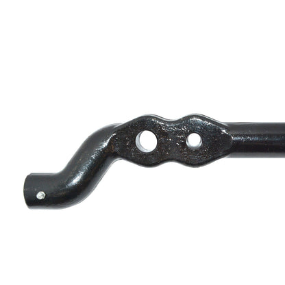 2001-2020 GM Center Link OE-Style HD Forged 1.5” Dia 7/8” Drilled ppepower